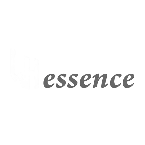 Whessence
